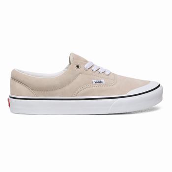 Vans Suede Era TC - Miesten Tennarit - Valkoinen